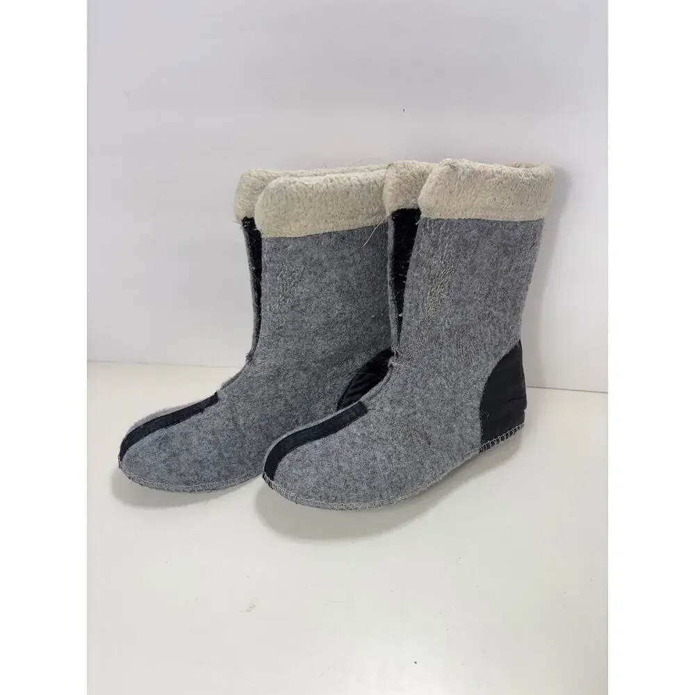 Sorel us uk
